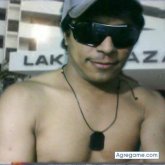Luis