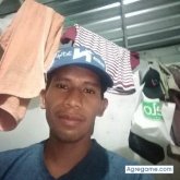 Damil chico soltero en Las Palmas