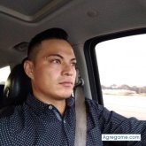 Chatear con martinezroa de Memphis