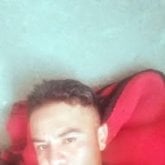 Busco chatear. Mujer para pasar un buen