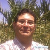 Foto de perfil de jaaggallardo