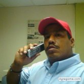 Canino72 chico soltero en El Vigía