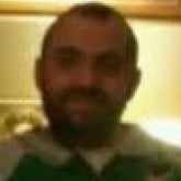 Autónomo. Busco pareja. Busco mujer