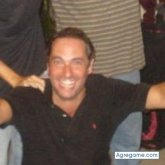 Pablo Caneva, Chico de Santa Sylvina para Chicos en Agregame.
