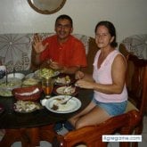 Encuentra Hombres solteros en Guácimo