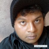 Foto de perfil de vikthor08