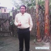 Foto de perfil de sexyfrank