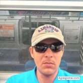 Busco pareja. Mujer. Siempre