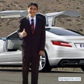 josuemiguel32 chico soltero en Spring Hill