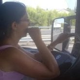 Foto de perfil de anagomez4638