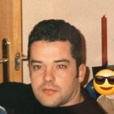 Busco pareja. Una mujer , sincera , que