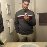 Foto de perfil de Fernan11_0