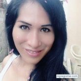 Mujeres solteras en El Empalme