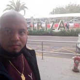 alctro chico soltero en Palo Negro