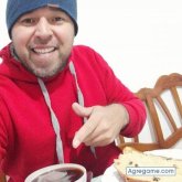 Jfernandezffm chico soltero en 