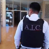 Busco pareja. Experiencias. Encantador.