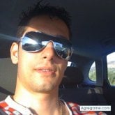 Foto de perfil de MARIOjl