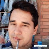 Foto de perfil de isselacosta