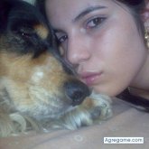 elilily chica casada en Madrid