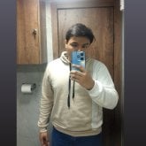 erickgarcia2025