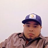 juanmendoza83342