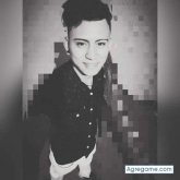 Busco ligar. Busco conocer gente  cerca