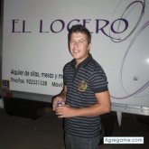 juliogil