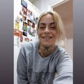 Foto de perfil de Parejabuscaamiga