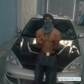 Chatear con zaykon de Morelia