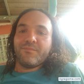 christianyano chico soltero en Costa Rica Santa Ana