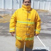 Pedro Aurelio Orozco Rasgado