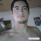 Foto de perfil de alejanrdo