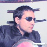 Chatear con RoberNan101x de Madrid Ciudad