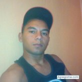 Foto de perfil de denny22