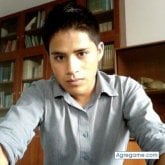 Foto de perfil de andrezitoMiranda