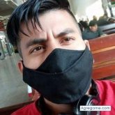 Ver fotos más de jhasmanivillanueva