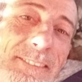 Gentieu74