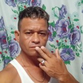 Ruslanfuentes12355 foto #57