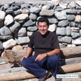 javieralderete chico soltero en San Miguel De Tucumán