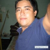 Foto de perfil de yucatecoguapo