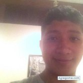 Chatear con Fijfijo de Amatitlan