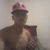 Busco pareja. Mujeres. Salir basilar