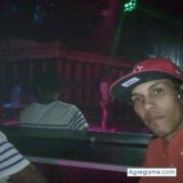 djpoetamix2014 foto #41