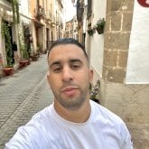 abdalalitouda