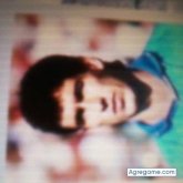 Luis Felipe Alvarez Rosero