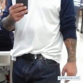 Foto de perfil de ramongarcia7269