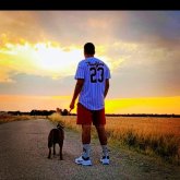 Busco pareja. Busco disfrutar.