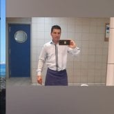 Encuentra Hombres solteros en Cambados