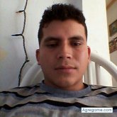 israel503