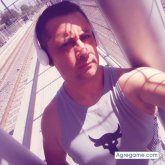 Gerard Figueroa